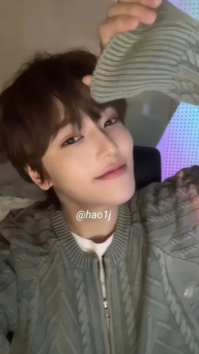 thumbnail-7